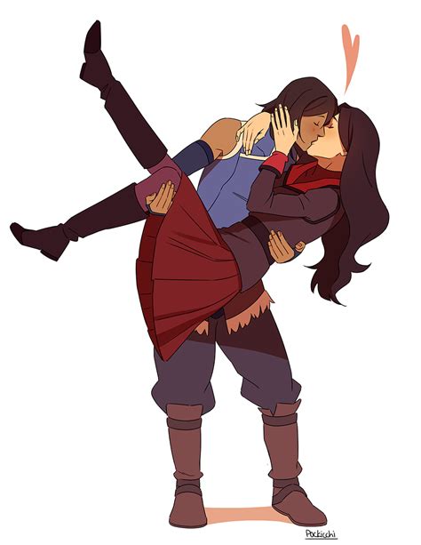 Korrasami Commission ☺☺💖💖 Twitter Ig Marceline Avatar Funny Avatar Cartoon Avatar Fan