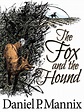 The Fox and the Hound by Daniel P Mannix | NOOK Book (eBook) | Barnes ...