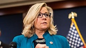 5 Takeaways From Liz Cheney's Opinion Essay - The New York Times