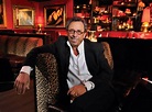 Victor Drai looks back on 15 years of nightlife success - Las Vegas Weekly