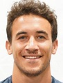 Luis Milla - Player profile 23/24 | Transfermarkt