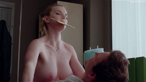 Betty Gilpin Nude The Fappening Photo Fappeningbook