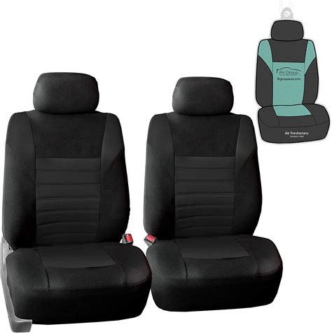 Best Seat Covers For Toyota Tacoma Wonderful Engineerin