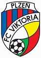 Partnerství s FC Viktoria Plzeň - Zdeněk Molcar