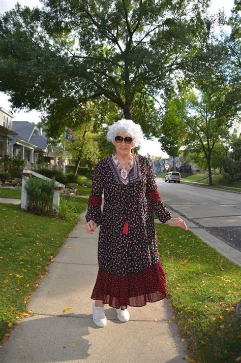 The Oldest Living Streetwalker In Milwaukee And Still Goin Flickr