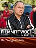 Der Vollgasmann (TV Movie 2013) - IMDb