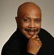 Sesame Street's Roscoe Orman drops appeal in palimony battle with ...