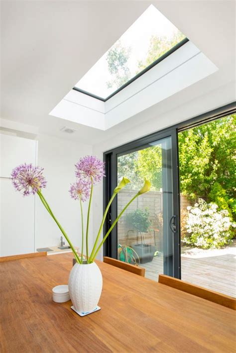 It goes without saying that extending a house in any way is an investment, but when the cost of a kitchen extension is outweighed by the value it adds to your property if and/or when you come to move, it's worth it. l shaped extension with sliding doors uk - Yahoo Image ...