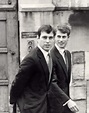 prince andrew young - Google Search | Prince andrew, Prince andrew ...