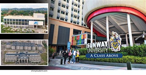 The master in education focuses on the activity of teaching and the facilitation of bildung as the fundamental professio. Bachelors and Masters Scholarships in Malaysia at Sunway ...