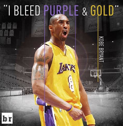 Hoops Loop Photo Kobe Bryant Quotes Kobe Bryant Kobe Bryant Family Lakers Kobe Bryant