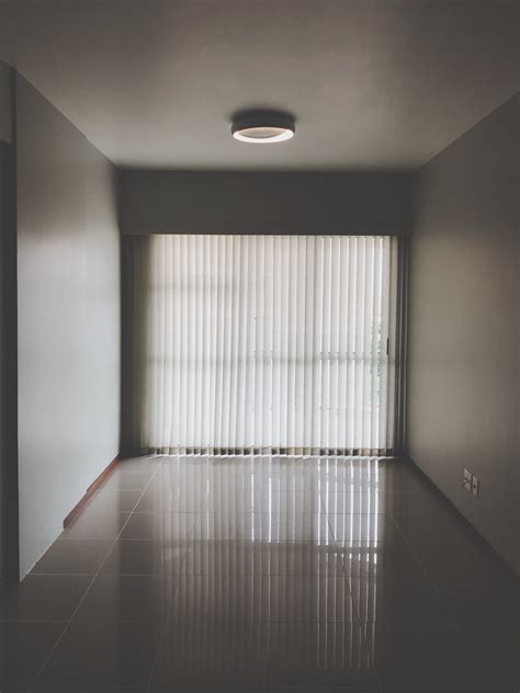 Free Images Apartment Ceiling Contemporary Empty Room Home House