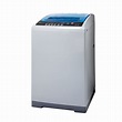 Zanussi 金章 上置式洗衣機 (5kg, 700轉/分鐘) ZPS500 價錢、規格及用家意見 - 香港格價網 Price.com.hk