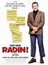 Radin! en streaming - AlloCiné