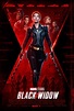 Vean el tráiler final de Black Widow en español y su nuevo afiche