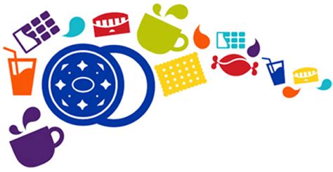 Mondelez international vector logo, free to download in eps, svg, jpeg and png formats. Logo Mondelez PNG Transparent Logo Mondelez.PNG Images ...