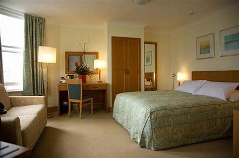 The Rutland Hotel Reviews And Price Comparison Douglas Isle Of Man