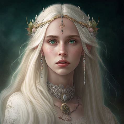 Heroic Fantasy Fantasy Art Women Beautiful Fantasy Art Skins Characters Fantasy Characters