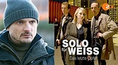 Solo für Weiss - Das letzte Opfer | Apple TV (DE)