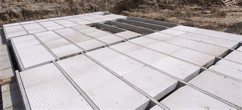 Lightweight Concrete Block Durox Supabloc Tarmac Building Products
