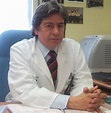 Noticias de Salud: El Dr. Juan Jesús Cruz, nuevo presidente de la SEOM‏