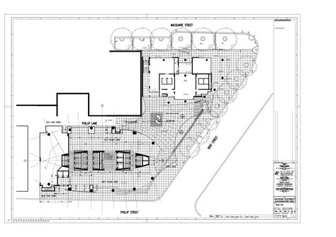 Renzo Piano Floor Plans Floorplansclick