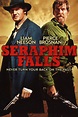 Seraphim Falls - Rotten Tomatoes