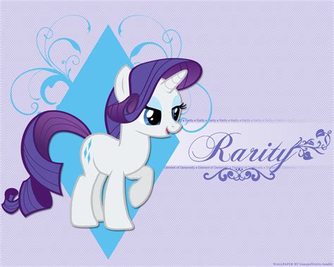 Free Download Mlp Fim Wallpaper 1280x853 For Your Desktop Mobile