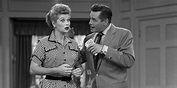 'I Love Lucy' Premiered 62 Years Ago: Let's Celebrate! | HuffPost