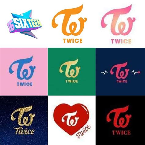 Twice Twice 트와이스 ㅤ Amino