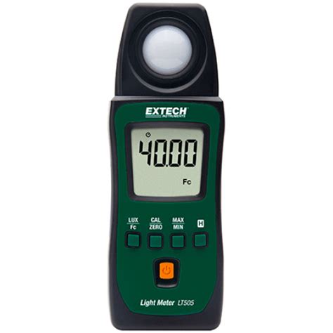 Co is a colorless and odorless compound produced by incomplete combustion. LT510:เครื่องวัดแสง - Amet Co.,Ltd