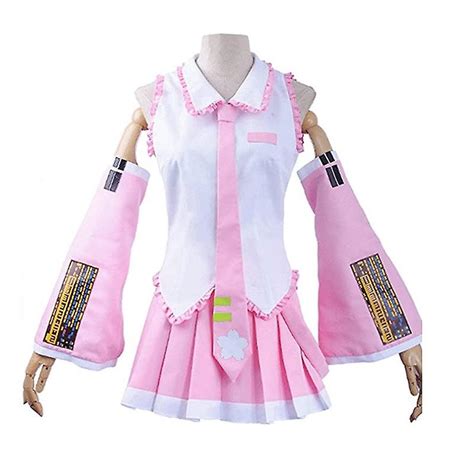 Top More Than 84 Anime Cosplay Costumes Female Latest Incdgdbentre