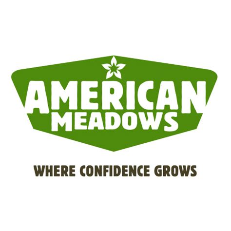 Garden Bloggers Fling American Meadows Wildflower Warriors