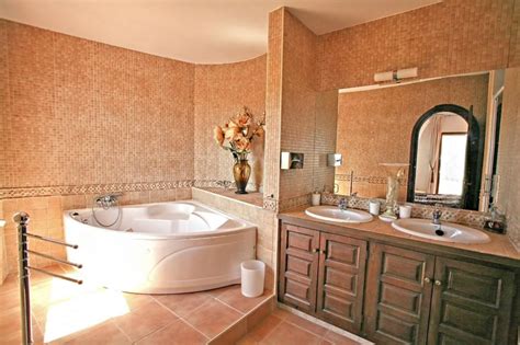 Are both salts suitable for a jacuzzi tub? nice corner-jacuzzi-tub--shower! I've always wanted a his ...