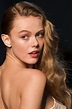 Picture of Frida Gustavsson