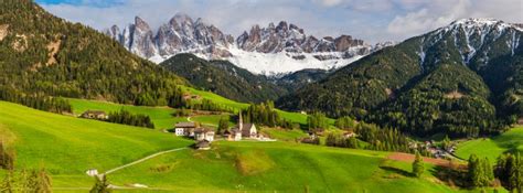 10 Masi Da Visitare Assolutamente In Trentino Alto Adige Idee Di