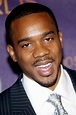 Pictures of Duane Martin