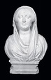 Zenaide Bonaparte | Museo di Roma