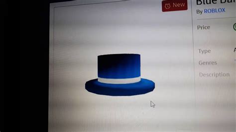 R O B L O X B L U E T O P H A T A V A T A R S Zonealarm Results - roblox blue top hat pfp