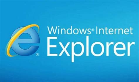 Microsoft's browser edge boasts new and improved features, as well as heightened security measures. Microsoft Internet Explorer 11 | 10 | 9 | 8 Edge Free Download