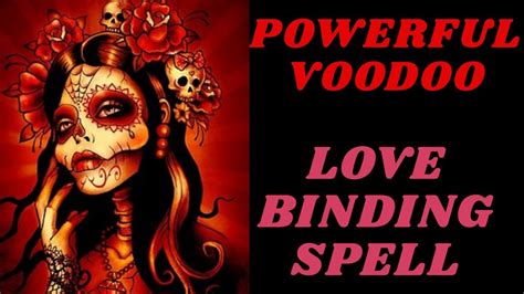 How To Cast A Powerful Love Spell To Return Lost Lover Bind Him And Make Him Obsessed With You