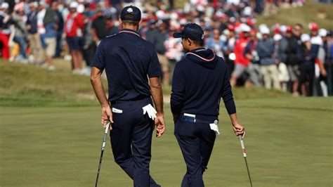 Discover The Perfect Golf Club Lengths Based On Your Height