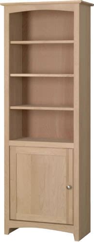 Displaying 1 to 7 out of 7 suppliers | filter results. Zadia Wood Center | Unfinished Furniture