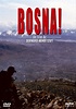 Bosna! : bande annonce du film, séances, streaming, sortie, avis