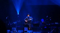 Elvis Costello - Londons Brilliant Parade Live at the Barbican - YouTube