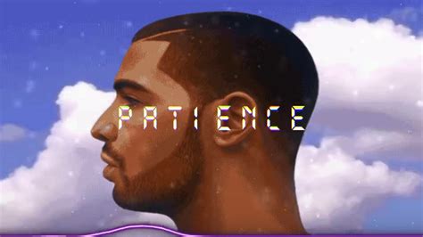Drake X 2 Chainz Type Beat Patience Prod By Jaie Beats Youtube