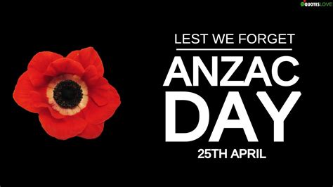 anzac day facts hot sex picture