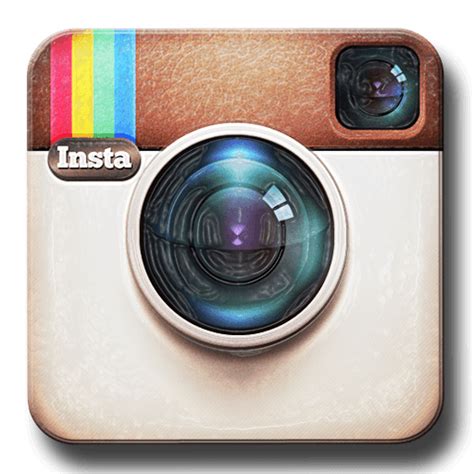 Amstel computer instagram gold icons race logo format: Instagram for Android 7.21.1 Download - TechSpot