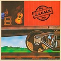 J.J. Cale - Okie (CD) | Discogs