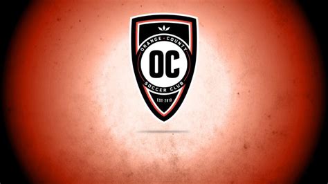 Introducing The Orange County Soccer Club Soccernation